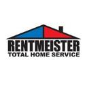 Rentmeister Total Home Service logo